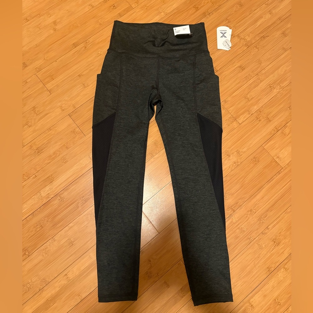 Xersion Leggings